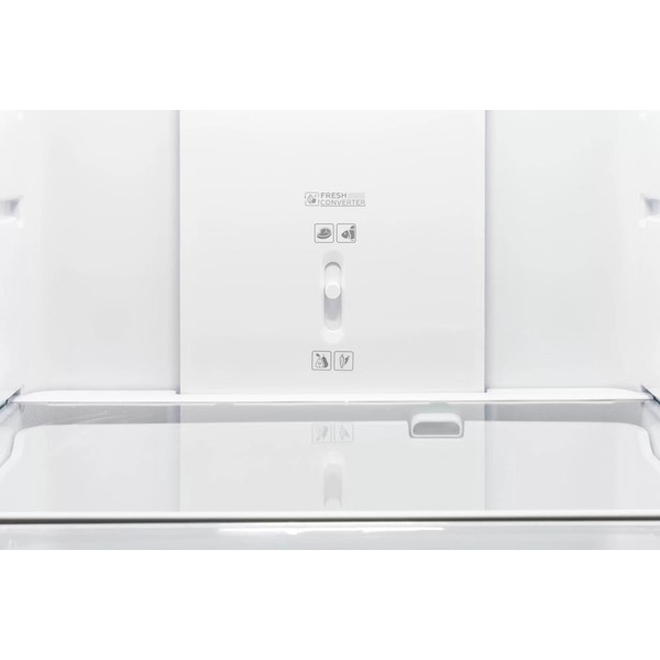 Холодильник TECHNO FS4-36 BI