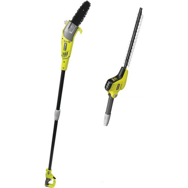 Высоторез Ryobi RP750450 (5133002315)