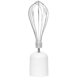 Блендер SCARLETT SC-HB42F75