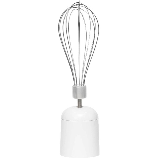 Блендер SCARLETT SC-HB42F75