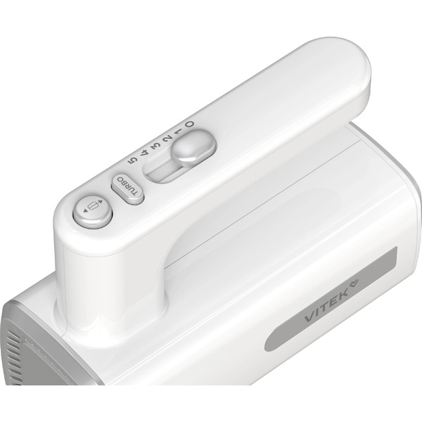Миксер ручной Vitek VT-HM5005