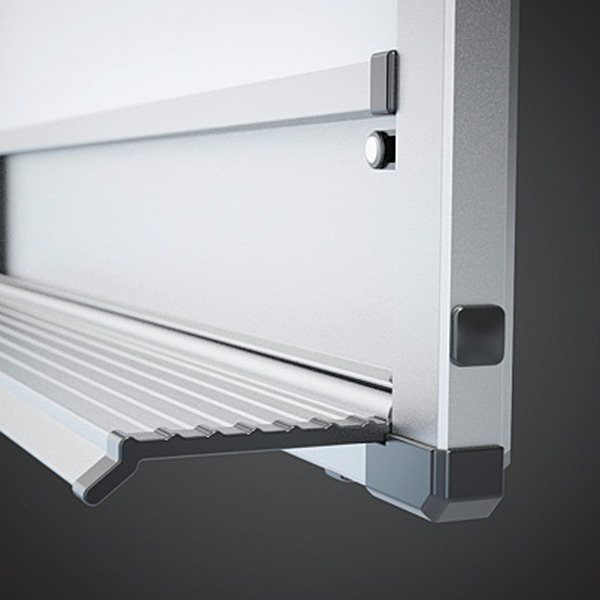 Магнитно-маркерная доска 2x3 StarBoard TSS1020