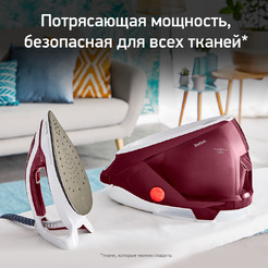 Утюг Tefal GV9220E0
