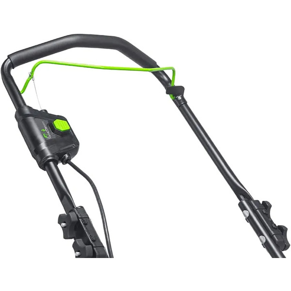 Газонокосилка Greenworks GC82HPLM51 2518907UB