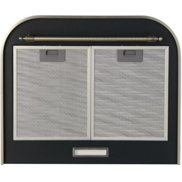 Вытяжка Haier HVX-W671ATQBB