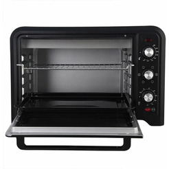 Мини-печь Moulinex OX485832