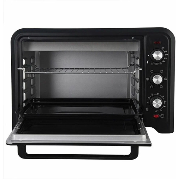 Мини-печь Moulinex OX485832