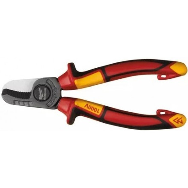 Кабелерез MILWAUKEE VDE 160 4932464562