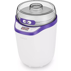 Йогуртница Kitfort KT-2077-1