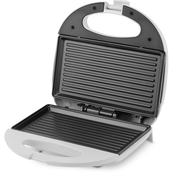 Сэндвичница VITEK VT-1598W