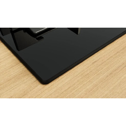 Варочная панель Bosch Serie 6 PPH6A6I40O