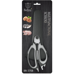 Кухонные ножницы Bollire BR-3708