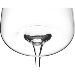 Набор бокалов для вина Sundays XB250819-1