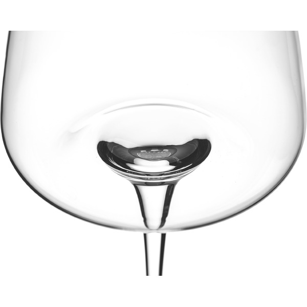 Набор бокалов для вина Sundays XB250819-1