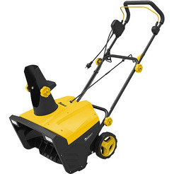 Снегоуборщик Kolner KST 2500-500L (8050700010)