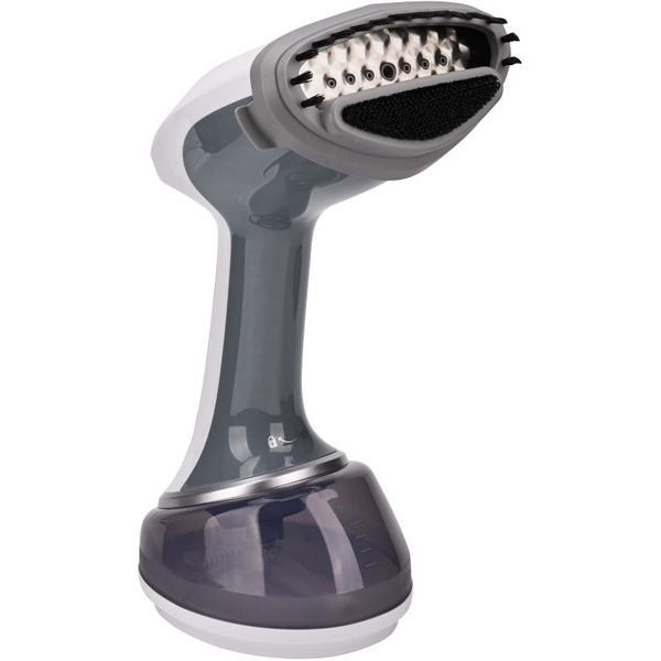 Отпариватель AIRO HGS1736