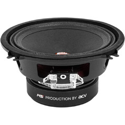 Автоакустика ACV MS-5PRO SPL Show