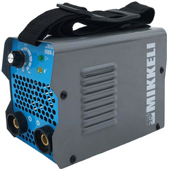 Сварочный аппарат Mikkeli MMA-210