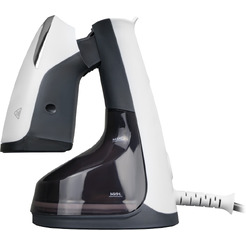 Отпариватель CENTEK CT-2397