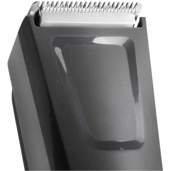 Машинка для стрижки BABYLISS E786E