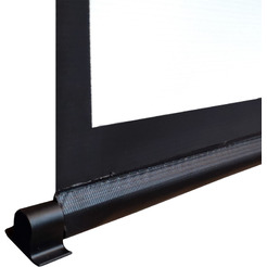 Проекционный экран PL Magna MRSM-HD-150D-23