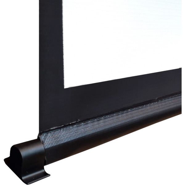 Проекционный экран PL Magna MRSM-HD-150D-23