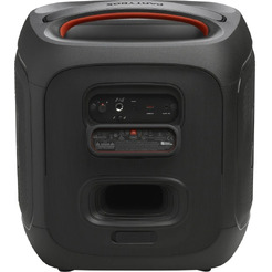 Патибокс JBL Partybox Encore Essential 2