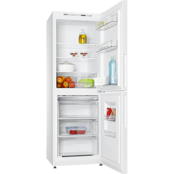 Холодильник ATLANT ХМ-4612-101