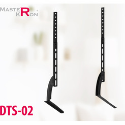 Кронштейн для телевизора MasterKron DTS-02
