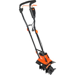 Миникультиватор PATRIOT ELEKTRA 1000
