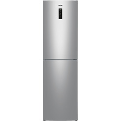 Холодильник ATLANT ХМ-4625-181-NL