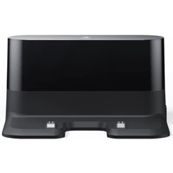 Робот-пылесос Ecovacs Deebot Y1 Pro DLX34 (черный)