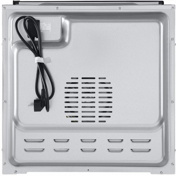 Шкаф духовой электрический MAUNFELD EOEM.589B