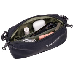 Сумка через плечо Thule Paramount Crossbody 2L PARACB3102BLK (черный)