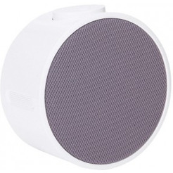Будильник XIAOMI Mi Music Alarm Clock