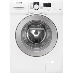 Стиральная машина SAMSUNG WF60F1R1F2WDLP