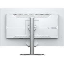 Монитор Gigabyte M27Q2 QD Ice (20VM0-M27Q2ICWT-1EKR)