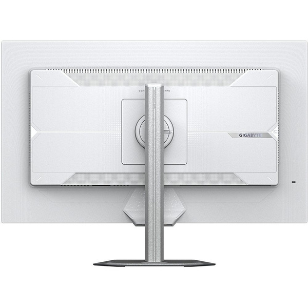 Монитор Gigabyte M27Q2 QD Ice (20VM0-M27Q2ICWT-1EKR)