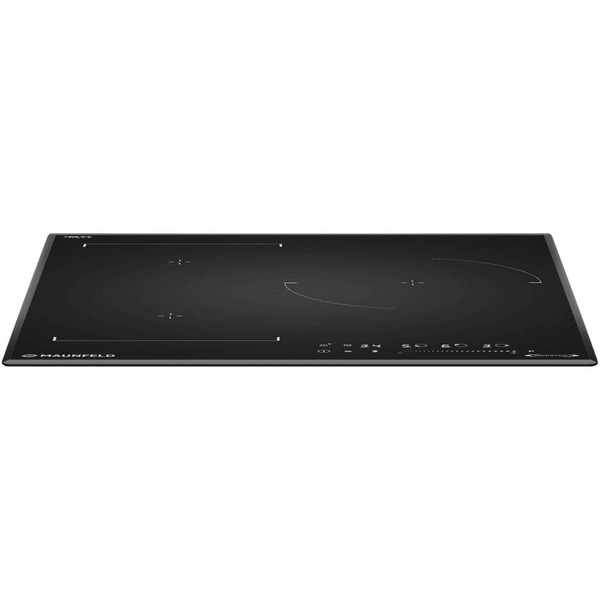 Варочная панель MAUNFELD CVI453SBBK LUX Inverter