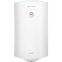 Водонагреватель Royal Thermo RWH 50 Optimal