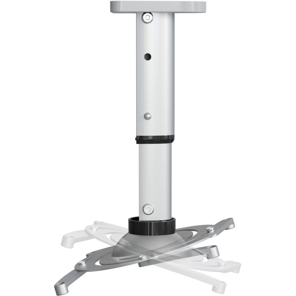 Кронштейн для проектора CACTUS CS-VM-PR05M-AL