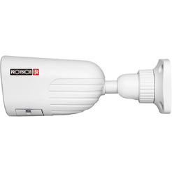 Камера AHD PROVISION-ISR I4-320A-VF