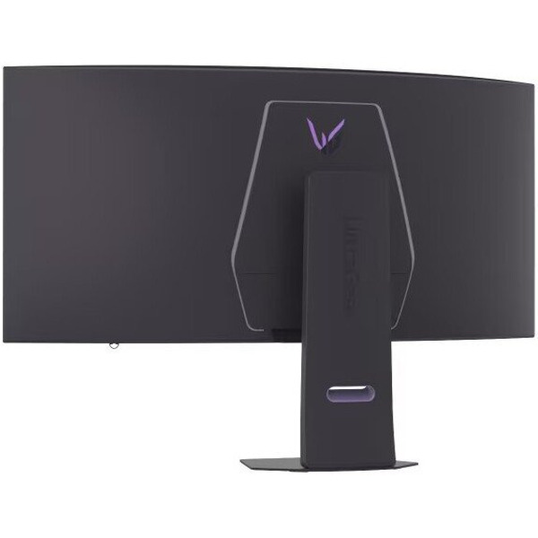 Монитор LG UltraGear OLED 45GX900A-B