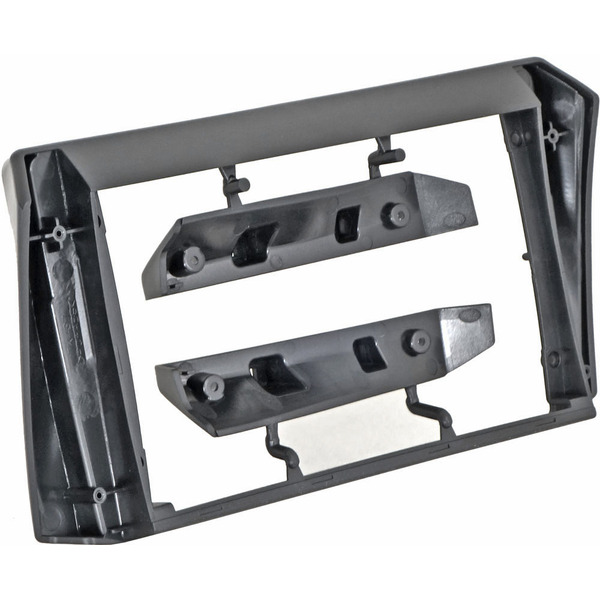 Рамка Incar RUZ-FC680 (XTA UAZ Patriot)