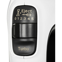 Миксер Moulinex HM461110