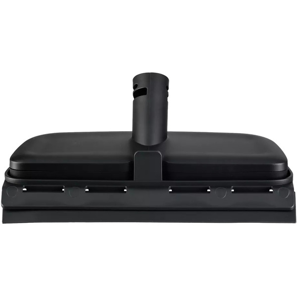 Пылесос моющий для мебели и ковров с подачей пара POLARIS PCW 1445 Steam Clean Pro (Графитовый)