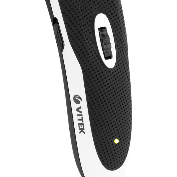 Машинка для стрижки VITEK VT-1355