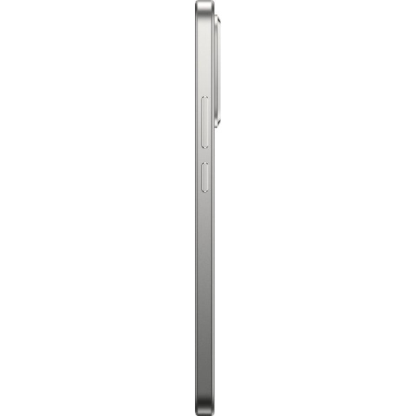 Смартфон Xiaomi 15T 12GB/256GB Gray EU
