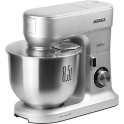 Миксер планетарный ARESA AR-1973