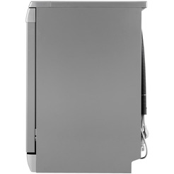 Посудомоечная машина Korting KDF 60678 S